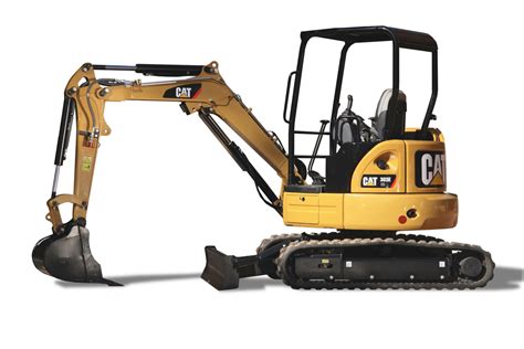 303c cr mini excavator|cat 303e excavator specs.